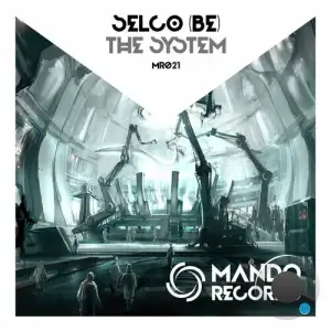  SELCO (BE) - The System (2024) 