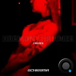  FARZAED - Harmony Hammer (2024) 