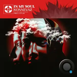  Konnevaz - In My Soul (2024) 