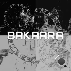  TECNIV - Bakaara (2024) 