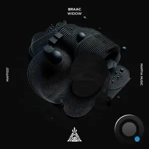  BRAAC - Widow (2024) 