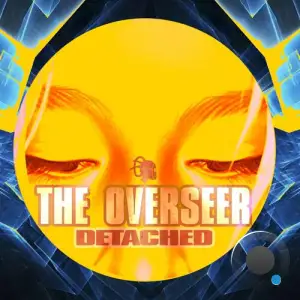  The Overseer - Detached (2024) 