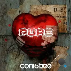 Conisbee - Pure (2024) 