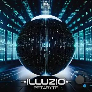  Illúzió - Petabyte (2024) 