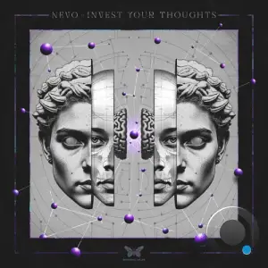  Nevo - Invest Your Thoughts (2024) 