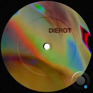  Dierot - Overprotected (2024) 