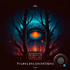  Kendele - Filhos Dos Encantados (2024) 