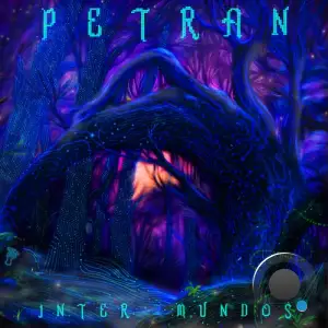  Petran - Inter Mundos (2024) 