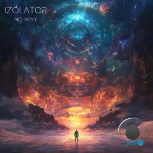  Izolator - No Way (2024) 