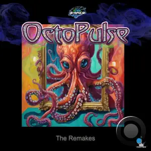  Octopulse - The Remakes (2024) 
