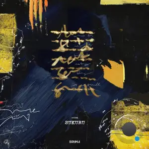  MYORK - Sukuru (2024) 