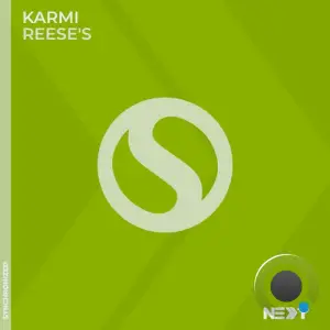  Karmi - Reese's (2024) 