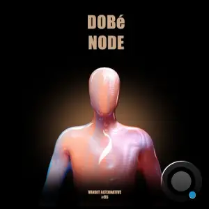  DOBe - Node (2024) 
