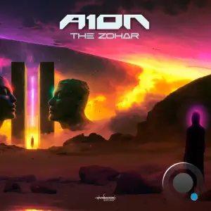  A1on - The Zohar (2024) 