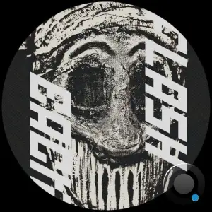  Deep91 - Flashback (2024) 