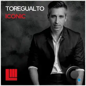  Toregualto - Iconic (2024) 