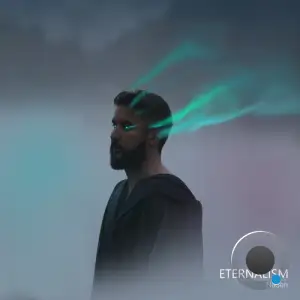  Naden - Eternalism (2024) 