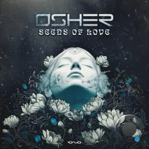  Osher - Seeds Of Love (2024) 