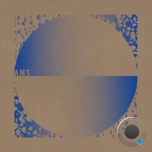  Ams - Sunrises (2024) 