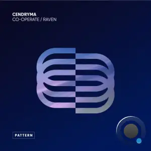  Cendryma - Co-Operate / Raven (2024) 