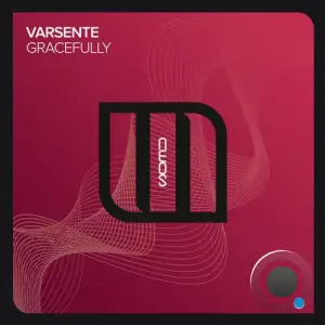  Varsente - Gracefully (2024) 