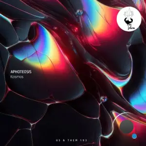  Aphoteosis - Kosmos (2024) 