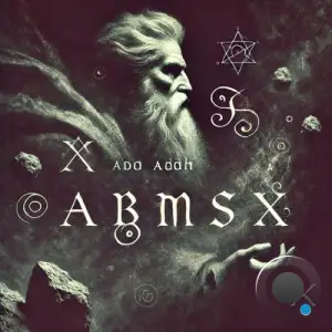  Abramsix - Iscariot (2024) 