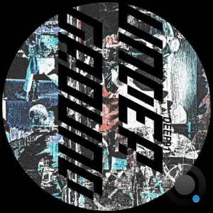  Deep91 - Underground (2024) 