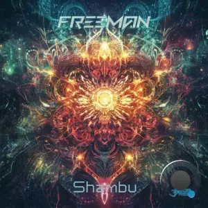  Freeman - Shambu (2024) 