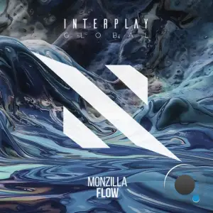  Monzilla - Flow (2024) 