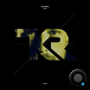  Tim Ziemer - Aram (2024) 