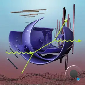  Thimble - Closer (2024) 