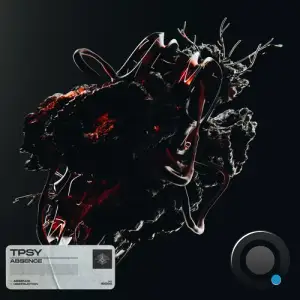  TPSY - Absence (2024) 