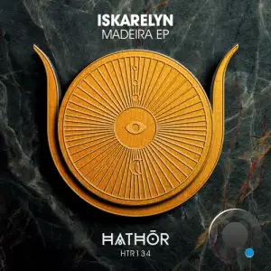  Iskarelyn - Madeira (2024) 
