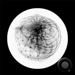  ContinuumxSeries Vol 01 (2024) 