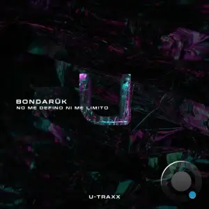  Bondaruk - No me defino ni me limito (2024) 