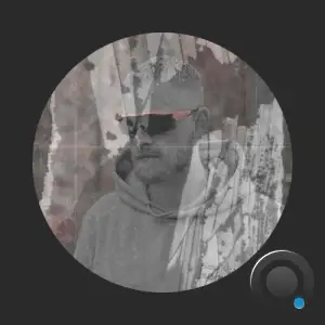  GSSG - Driv (2024) 