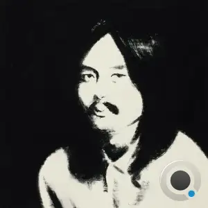  Haruomi Hosono & VA - Hosono House Revisited (2024) 