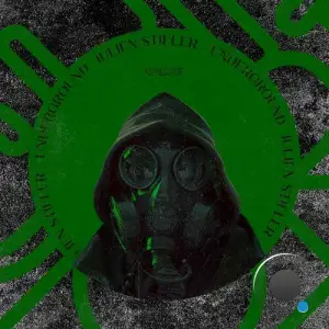 Julien Stifler - Underground (2024) 