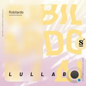  Robilardo - Lullaby (2024) 