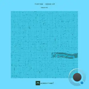  Tiefton - Soude (2024) 
