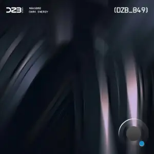  MaKabre - Dark Energy (2024) 