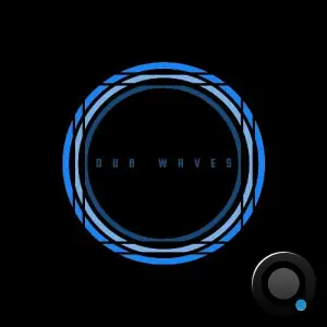  Francesco Tamburrano - Magna Grecia (2024) 