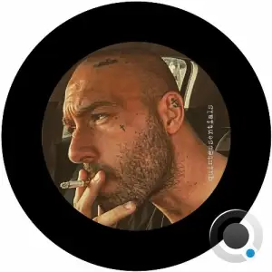  Simoncino - The Dub Theory (2024) 
