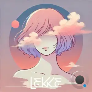  Elva - Yo Te Quito To (2024) 