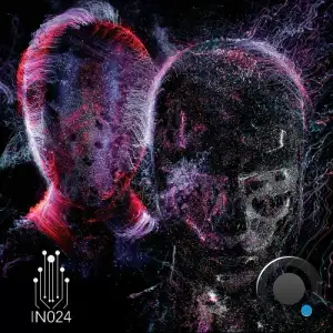  2Qimic - Lysergic (2024) 