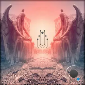  Ibanez - Mistery (2024) 
