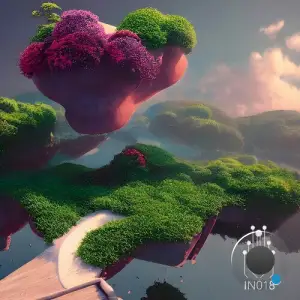  Santi Glen - Moments (2024) 