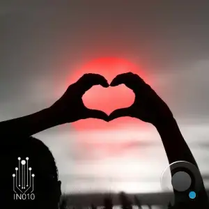  Northern Wind - Love You (2024) 