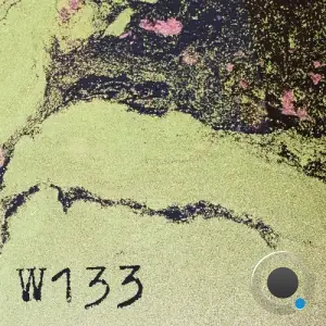  Monibi & Insomniast - W133008 (2024) 